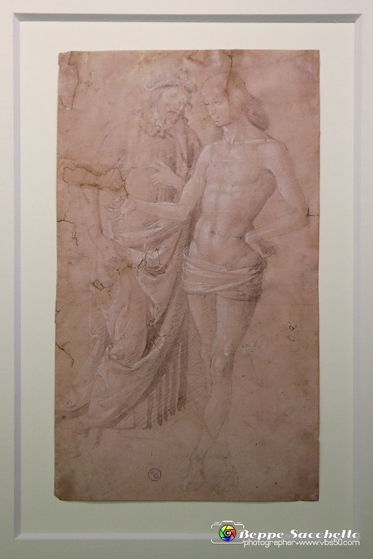 VBS_0018 - Mostra Nel segno di Raffaello.jpg